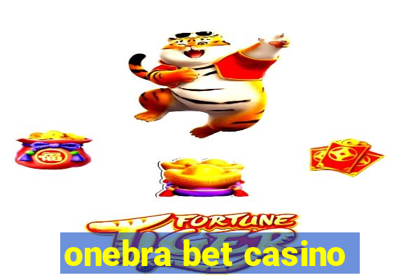 onebra bet casino